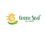 /public/logoimage/1552404441GreenSeal 2.jpg